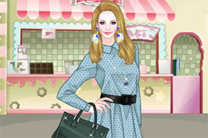 ʱ�еĹ�ϥ��