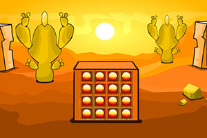 �����޾�ɳĮ2