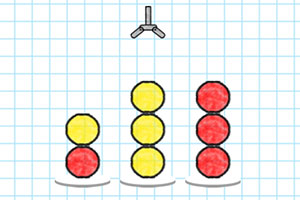 ����ֽ������