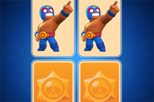 ս��֮�Ǽ��俨