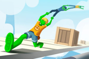 �����������ܿ�