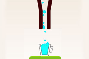 ����ˮ��