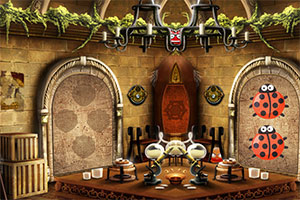 �ۺ���������