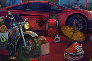 �����ںڰ���