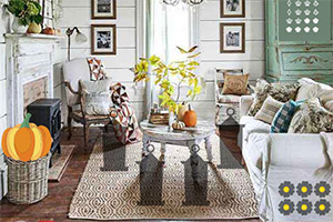 ���븸�׵ķ���