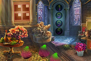 ҡ����������