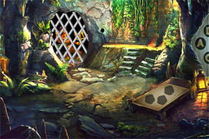 ��Ԯ�����Ϲ���