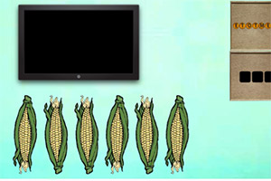 ���ڸж��ݵ�С־