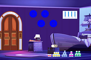 ���뺣���緿��