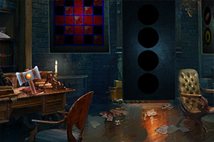 ��Ԯ�װ����游