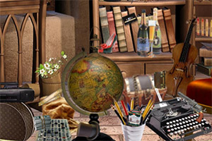 �ִ������