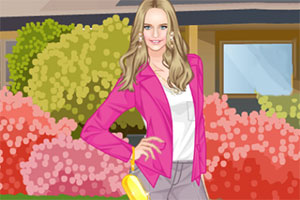 ������������