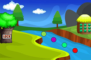 �侲�������԰