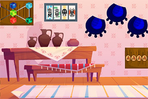 ��Ԯ�����ͥ