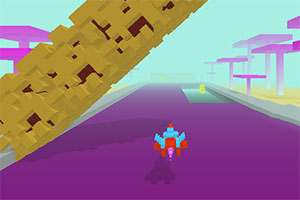 ս������ս