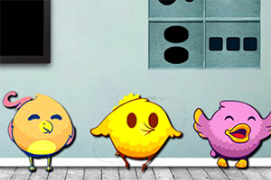 �ȳ��ɰ����