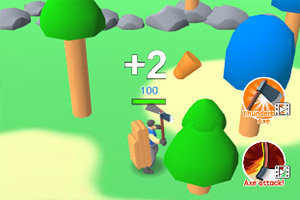 Ұ������