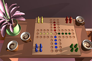 ������ѵķ���