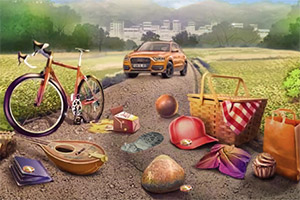 ���ɵ�����