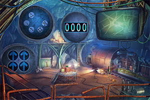 ���ֵ�������