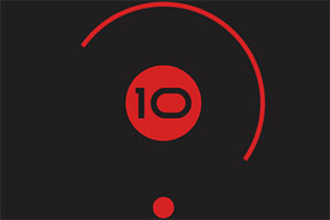 ���к���