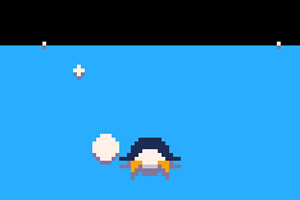 ���͹���ѩ��