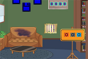 ��Ԯ��ѧ��ղķʿ