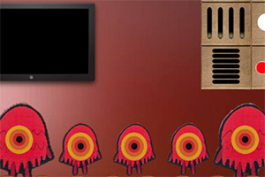 �ȳ�������С��