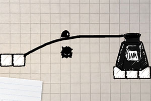 īˮ��Ҫ��ƿ