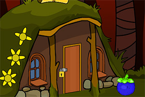 ��Ԯ�����Ů��