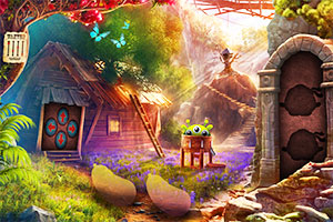 ��ӥ����