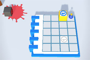 ��ת��ӡ��