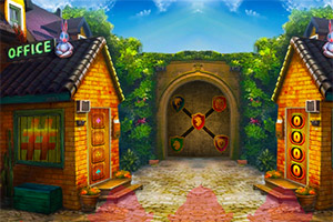 ��Ԯ�޹�����ţ