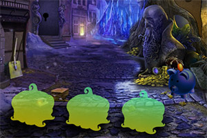 ��ԮС����