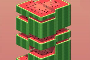 ���Ͽ������