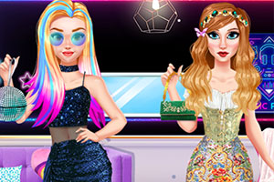 ������ƴ