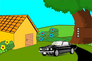 ���ж�������