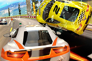 �����¹�ƴһƴ