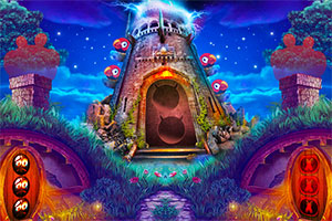 ����������������