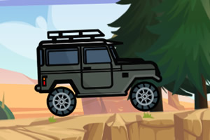 �����ļ��ճ�