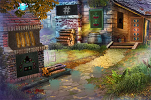 �����������