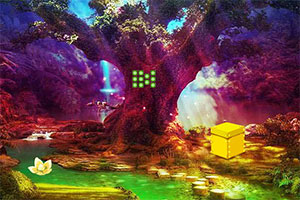 ���ħ��õ��