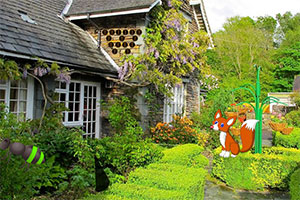 ����С������