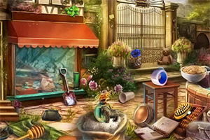 ȼ�յ�����