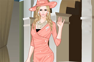 ��������װ��