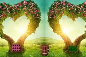 ����������Χ