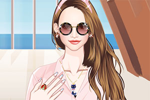 �ɰ���������