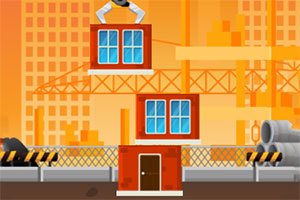 ���¥����