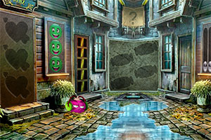 ���Ů������