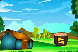 ̩������